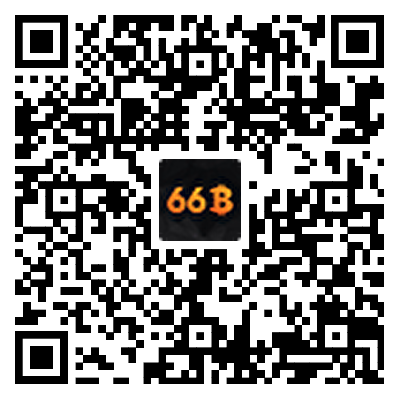 ma-quet-qr-18WIN