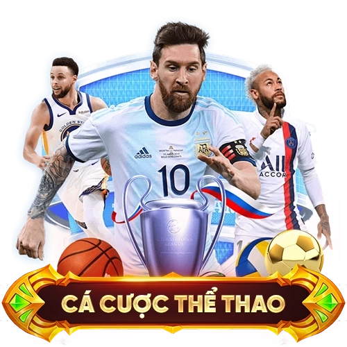 Cược thể thao 18WIN